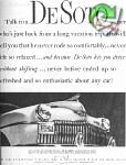 De Soto 1948 64.jpg